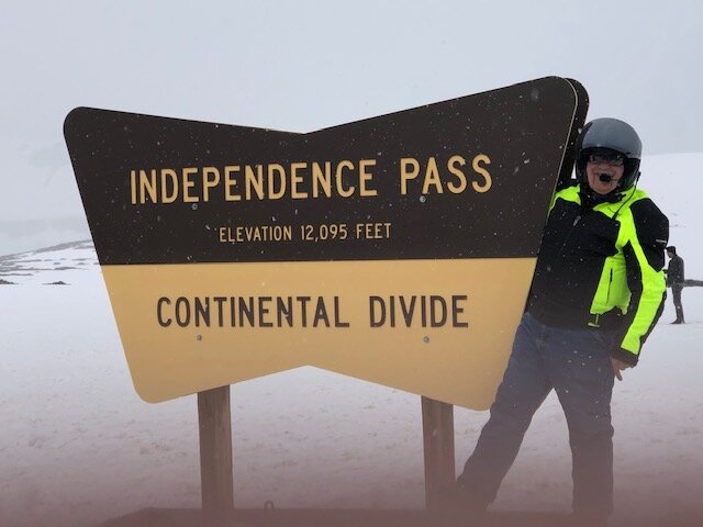 Colorado 2.jpg