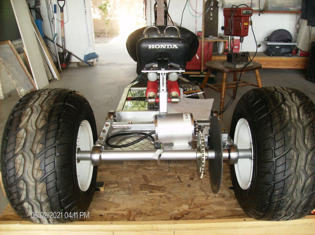 2021-06-02-559 Motor MockUp.JPG