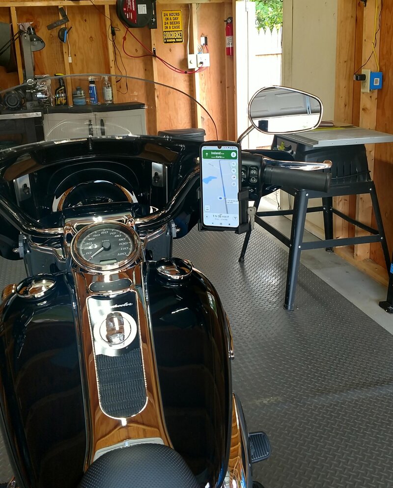 IMG_20210914_135227242_HDR.jpg