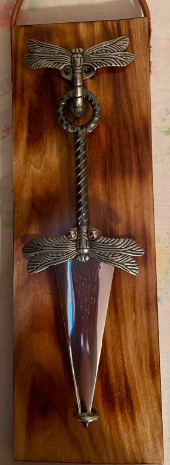 Knife.png