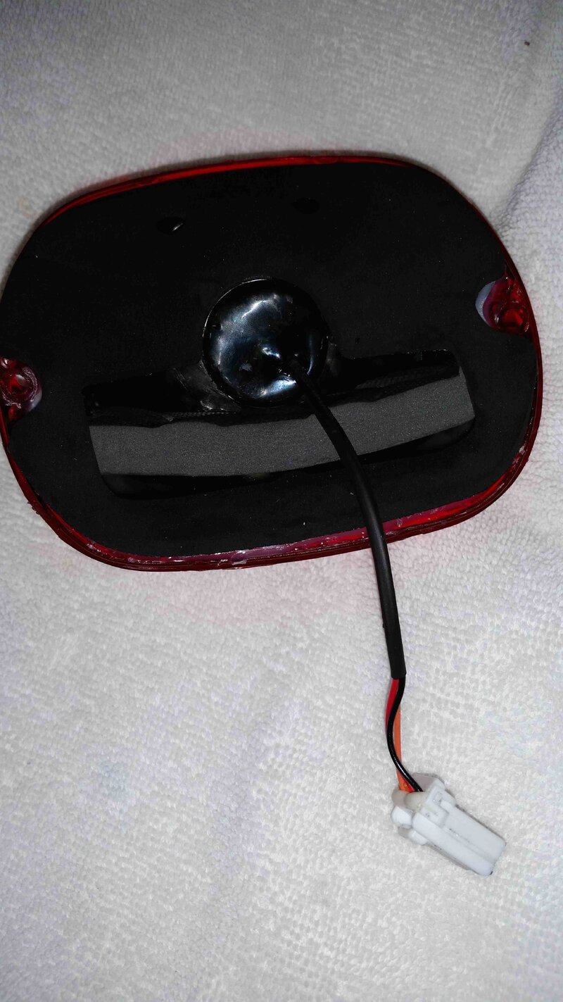 light1.jpg