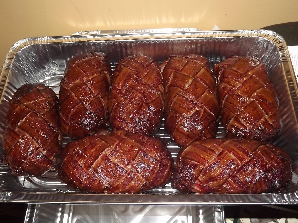 pork butts.jpg