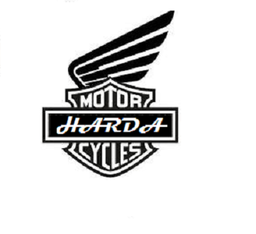 harley.png