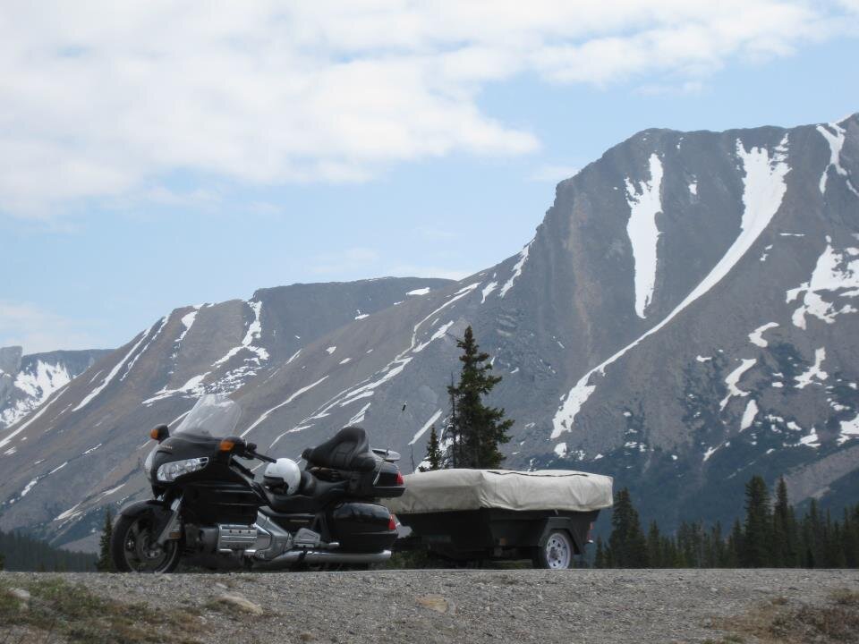 bunkhouse-tom-boyd-customer-photo-icefields-parkway-banff-jasper-national-parks-alberta-canada.jpg bunkhouse-tom-boyd-customer-photo-icefields-parkway-banff-jasper-national-parks-alberta-canada.jpg