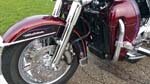 Front fender.jpg