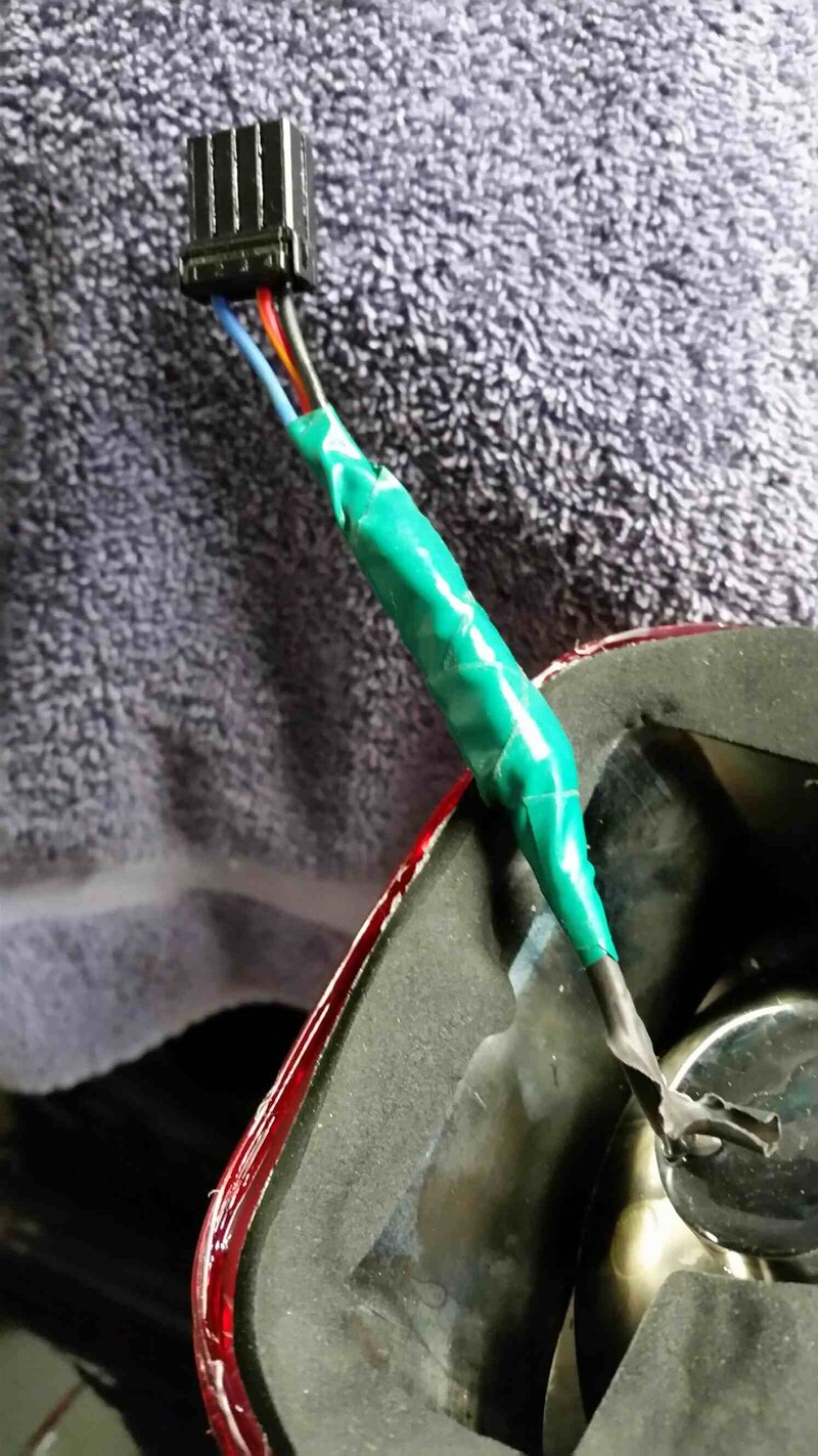NewPlug.jpg