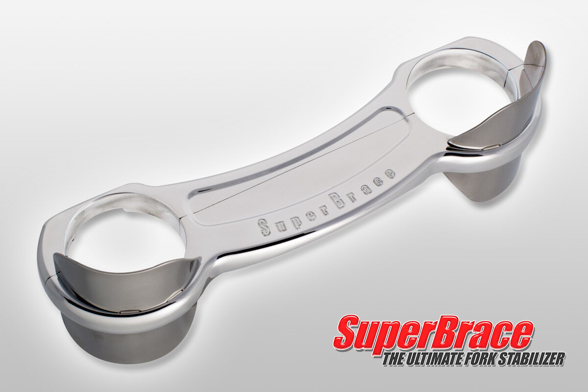 superbrace polished brace.jpg superbrace polished brace.jpg