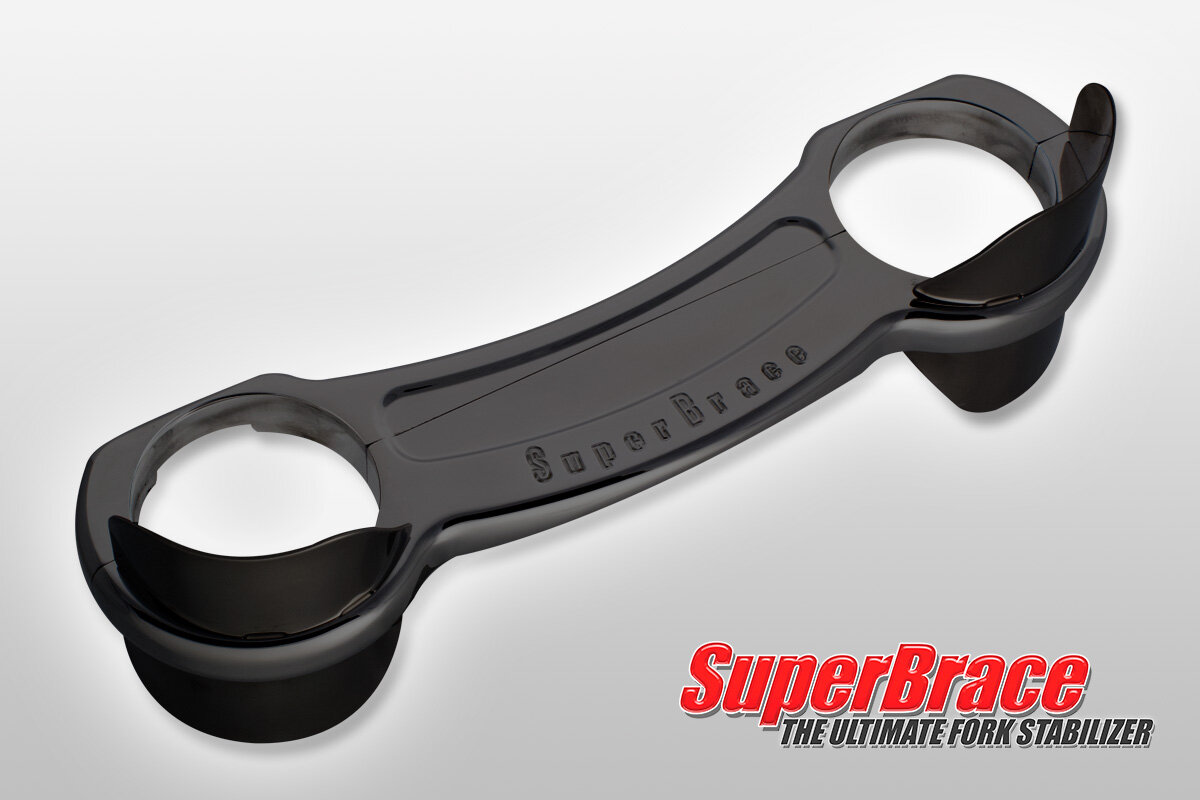 superbrace black brace.jpg superbrace black brace.jpg