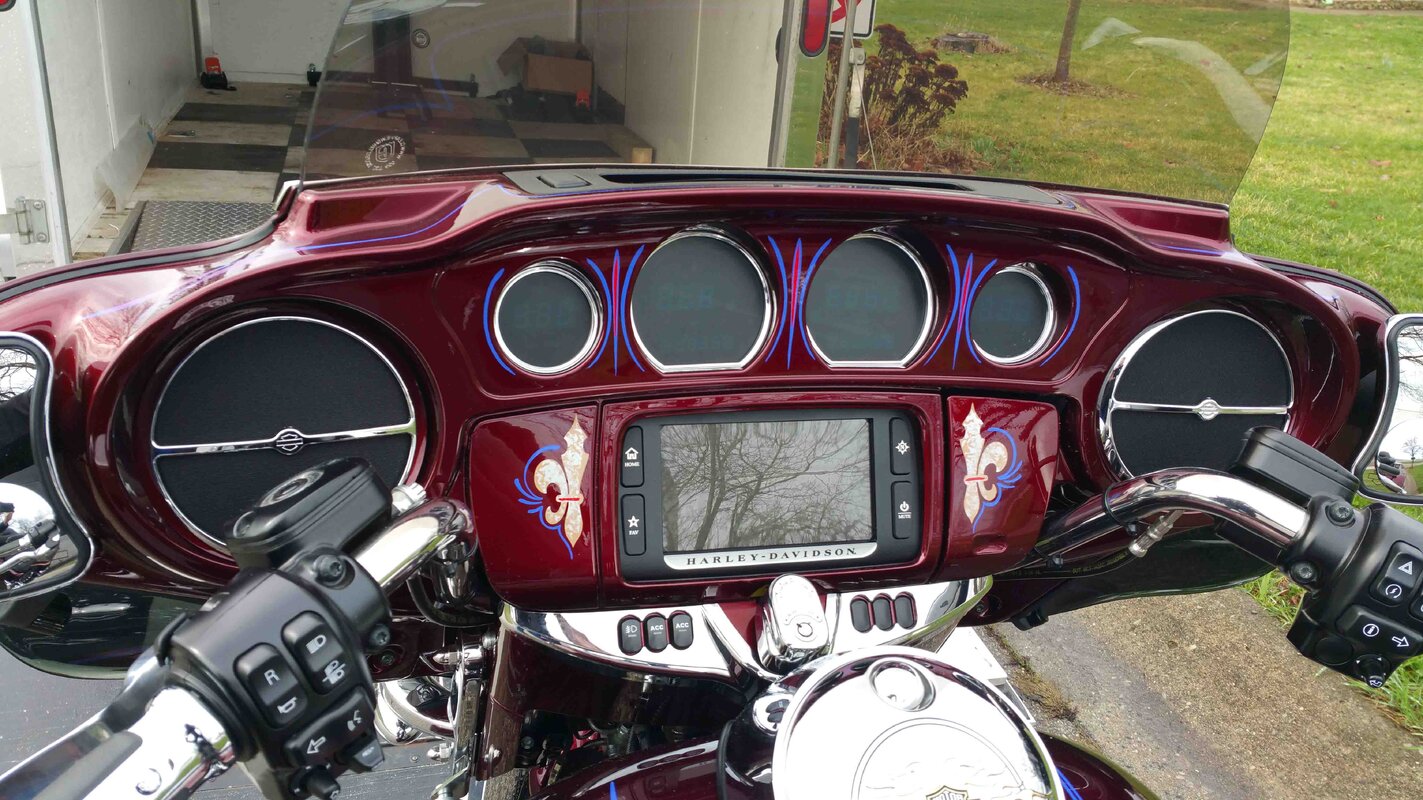 Inner fairing.jpg