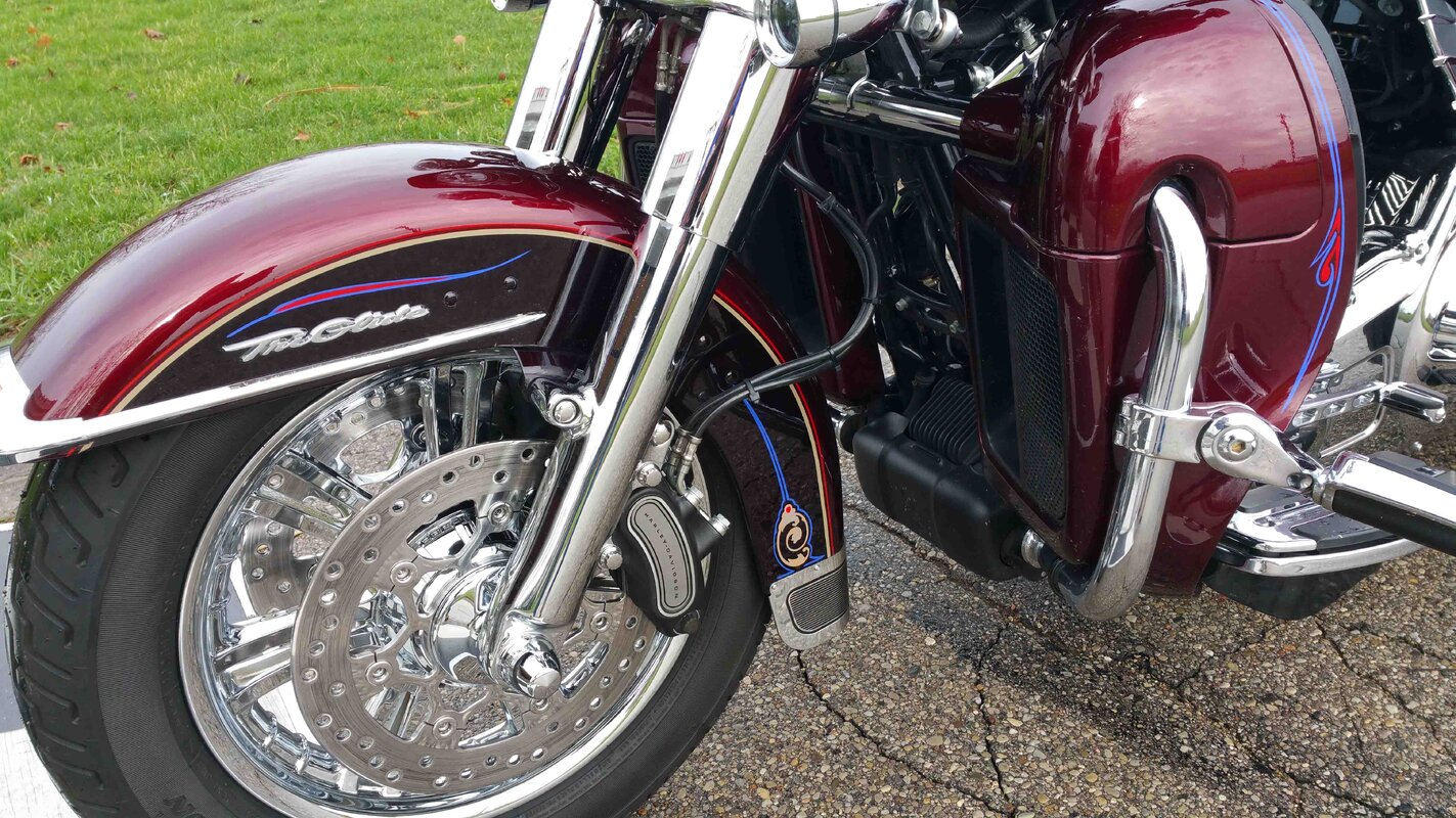 Front Fender.jpg