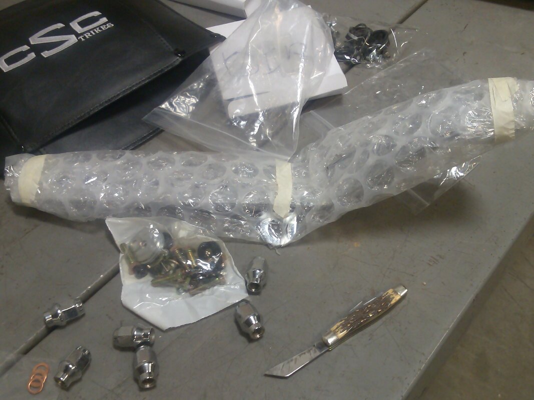 20.2-Hitch Receiver and Misc. Hardware.jpg