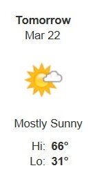 Mar22.jpg