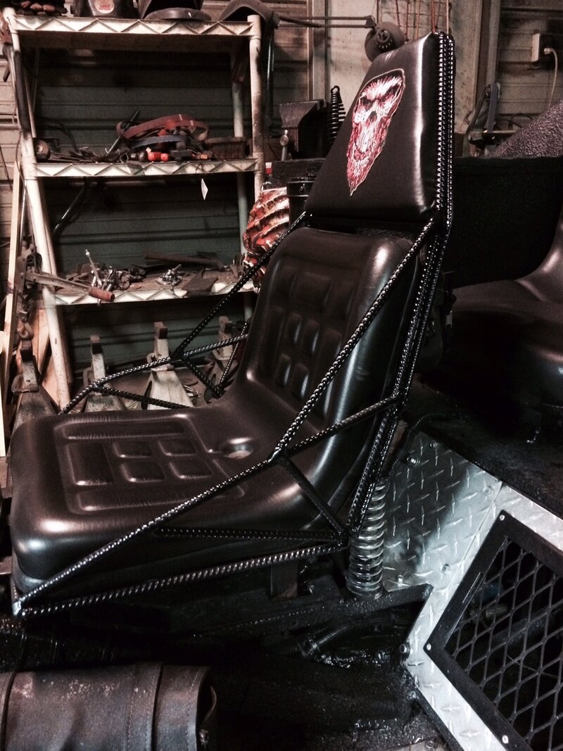 seats1.jpg