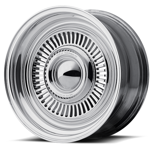 American Racing wheelpros_turbine_14x10-1312-048-00-500.png