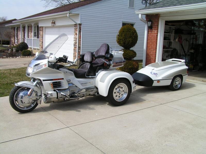 PICT00491.jpg