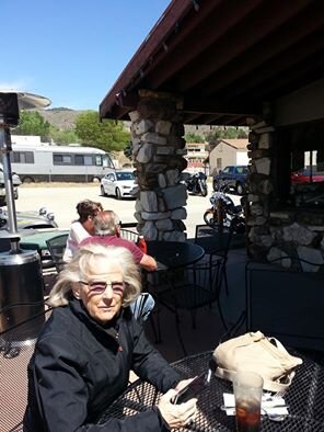 2015-4-4 Creekside Cafe.jpg