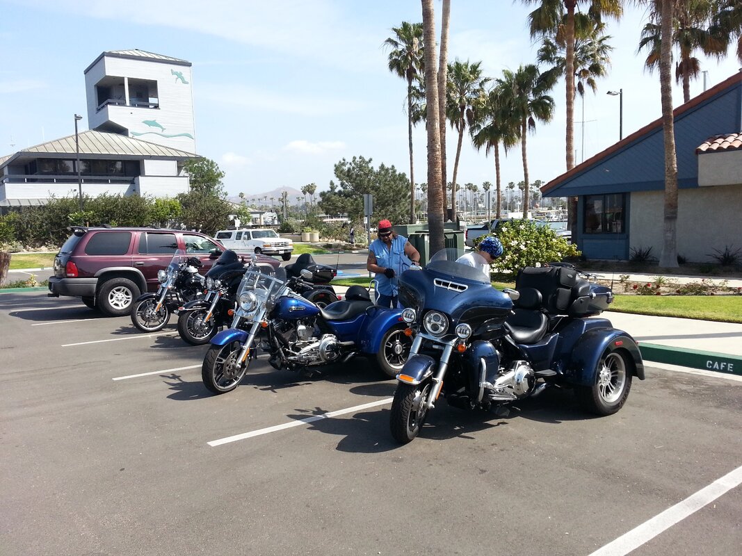 20150405_105348.jpg