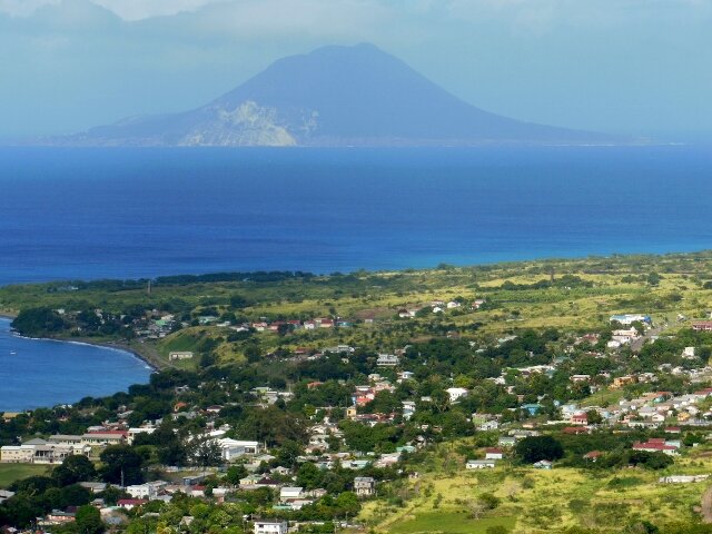 C6 (640x480).jpg