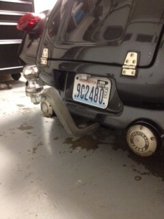 Tow Bar.jpg Tow Bar.jpg