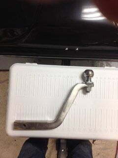 Tow Bar 1.jpg Tow Bar 1.jpg