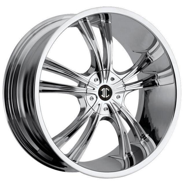 Chrome wheel.jpg