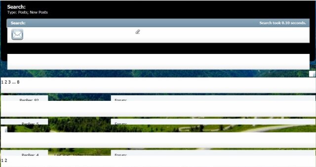 Scrambled (640x338).jpg