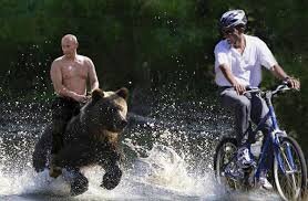 putin and obama.jpg