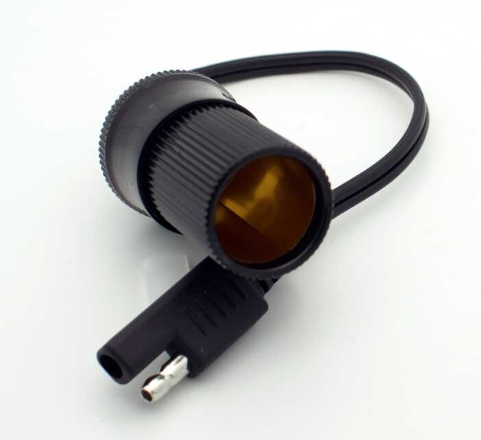 adapter.jpg