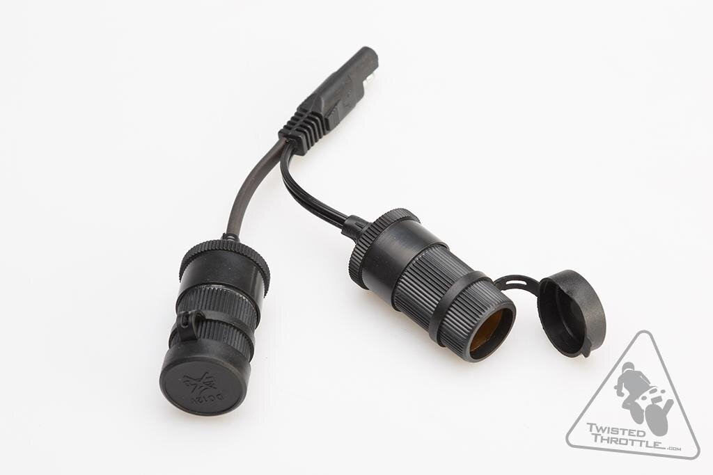 adapter dual.jpg