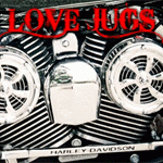 Love-Jugs-150x150 (2).gif
