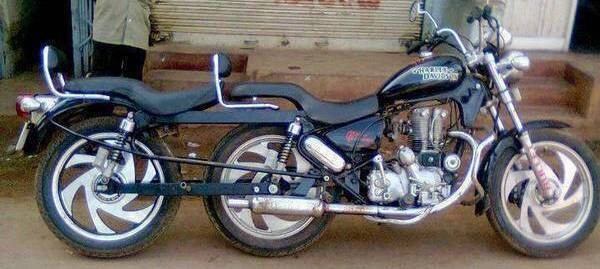 3-wheel-bike.jpg