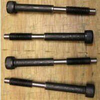 GL1800_Seat_Bolts_15.jpg