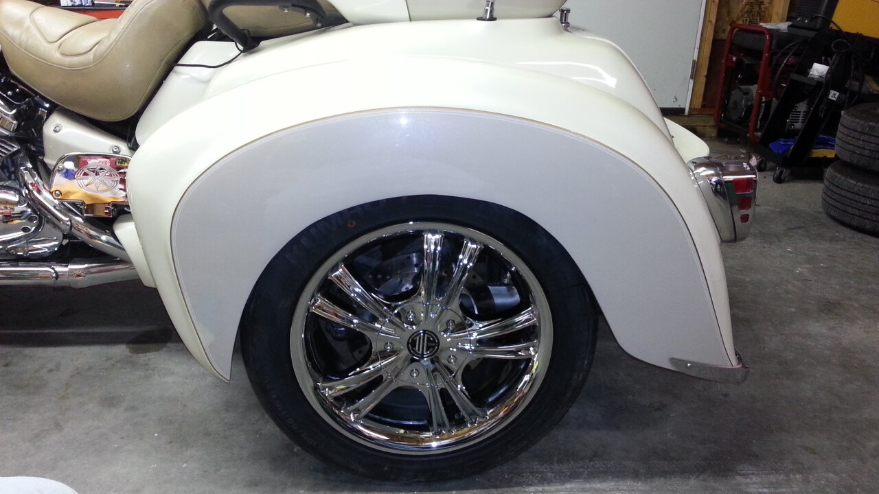 wheel done 1.jpg