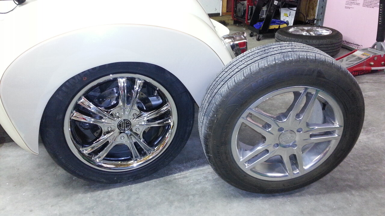 wheel done 2.jpg