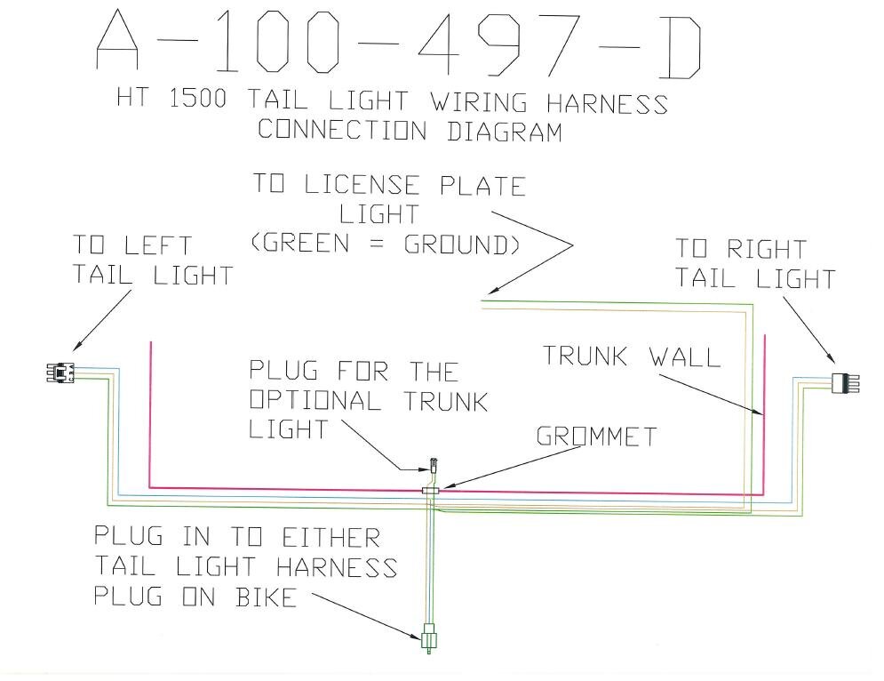 trailerwiring.jpg trailerwiring.jpg