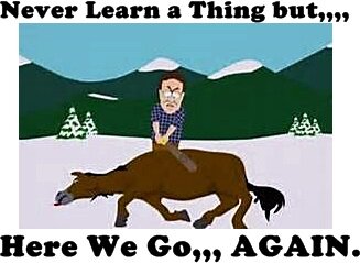 Beat Dead Horse Here We Go Again.jpg
