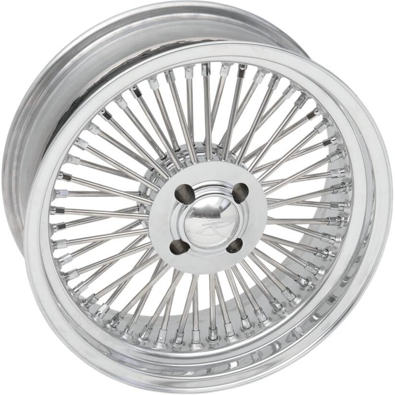 Fat Daddy 50 spoke DS-0203-0244.jpg