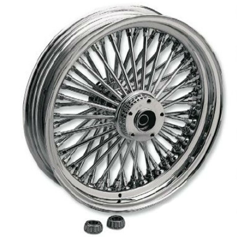 Fat Daddy 50 spoke front 0000-drag-specialties-fat-daddy-50-spoke-radially-laced-rear-wheels----.jpg