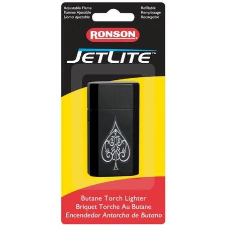 Ronson jet Light.jpg