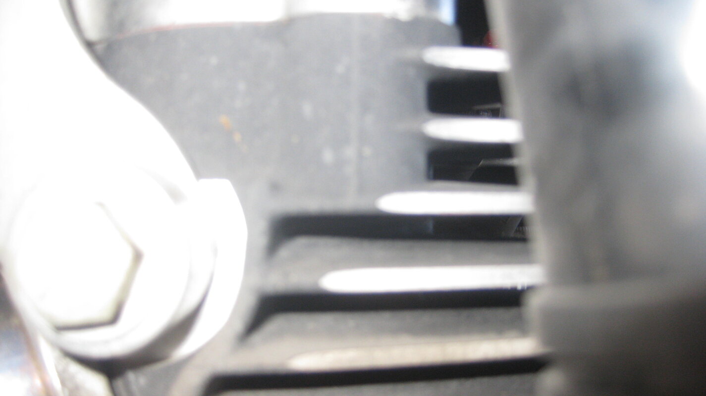 STABALIZER MOUNT BOLTS 001.jpg