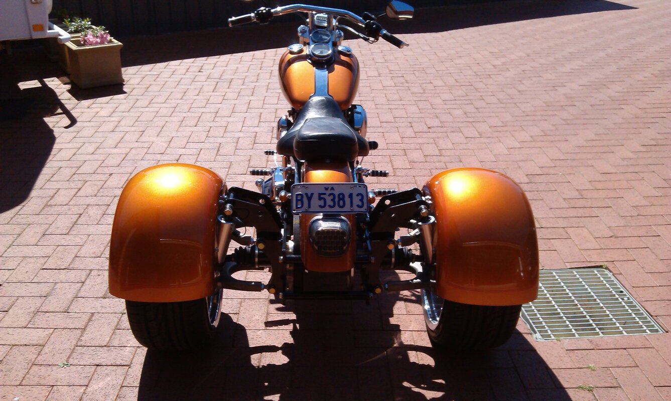 IMAG0374.jpg