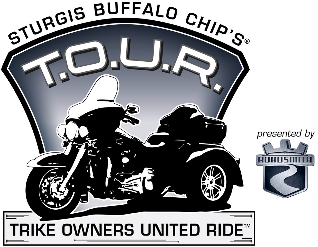 Sturgis Buffalo Chip TOUR logo lg.jpg Sturgis Buffalo Chip TOUR logo lg.jpg