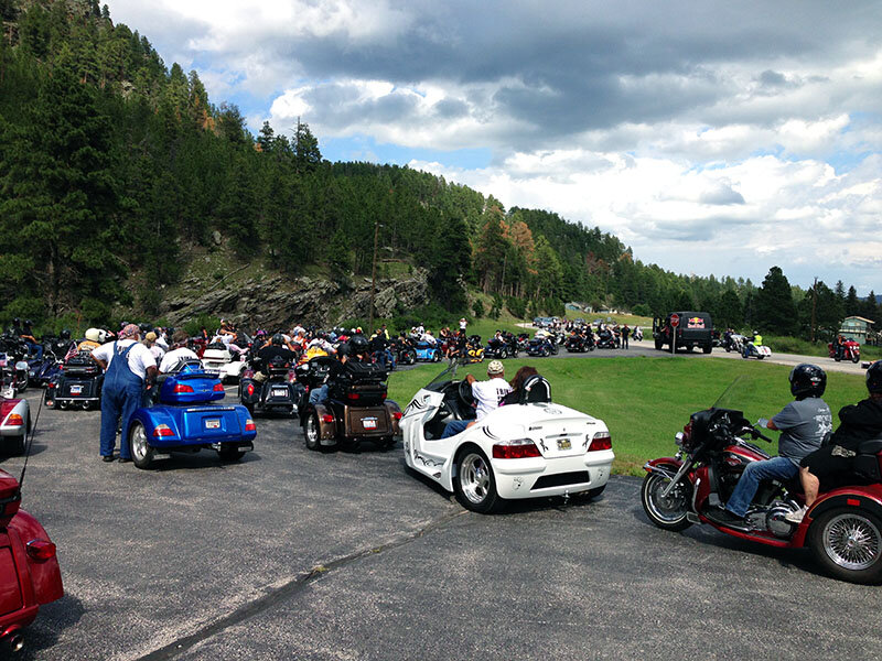 TOUR trikes pic 3.jpg TOUR trikes pic 3.jpg