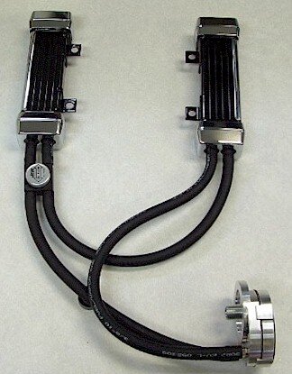 BW DUAL OIL COOLERS 007a.jpg