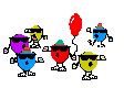 smiles-party1.gif