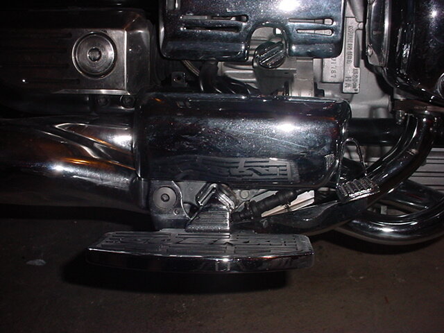 DSC00690.jpg