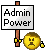 smiles-admin1.gif