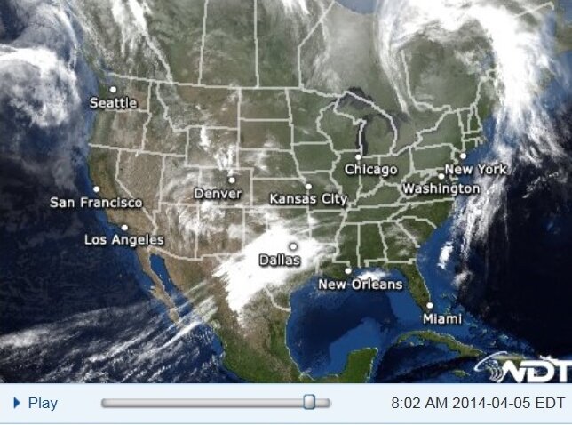 Satellite 4_5_14.jpg