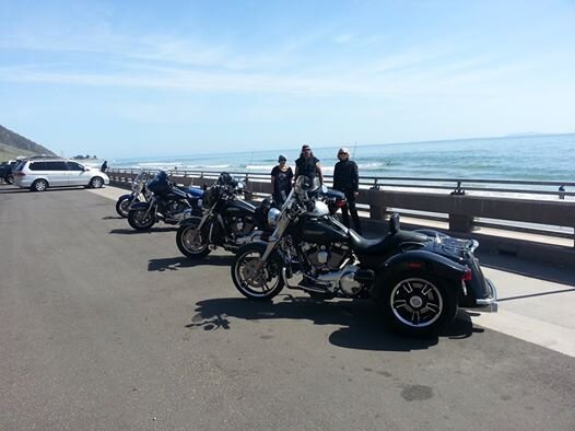 Trikes at the beach.jpg