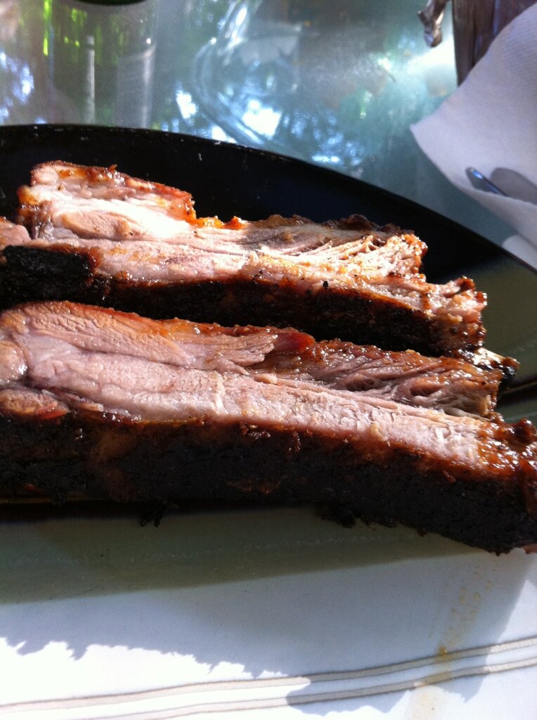 rib plate.jpg